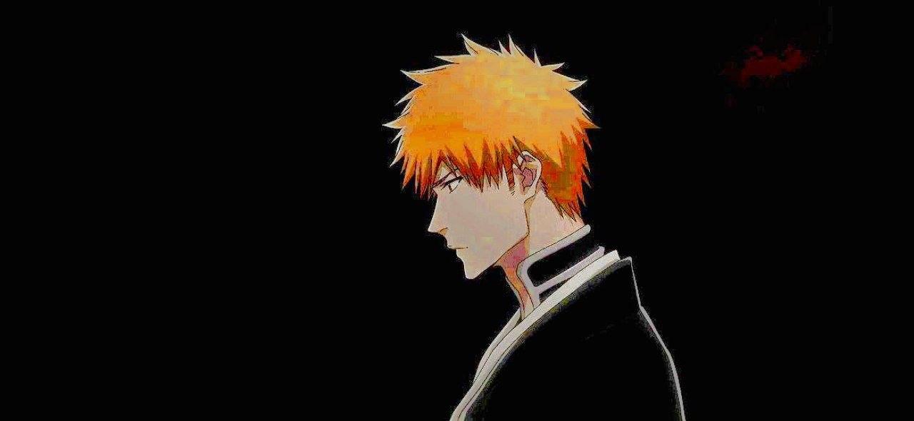 Cyberpsycho_818's Profile Picture In GameUP