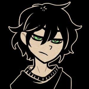 mehrayin2002's Profile Picture In GameUP
