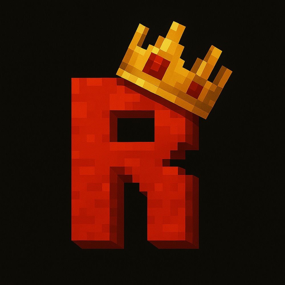 RAMEN128's Profile Picture In GameUP