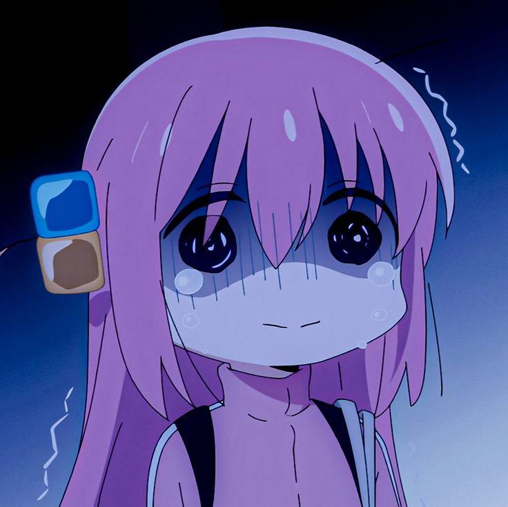 Elaheh's Profile Picture In GameUP