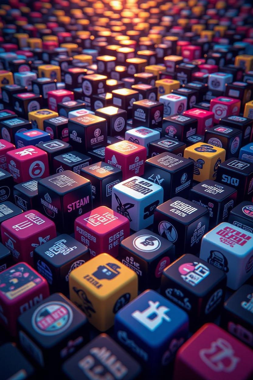 sadra's Profile Picture In GameUP