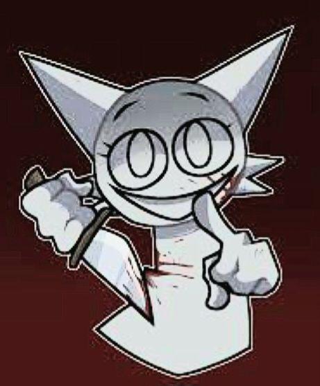 Bita1393's Profile Picture In GameUP