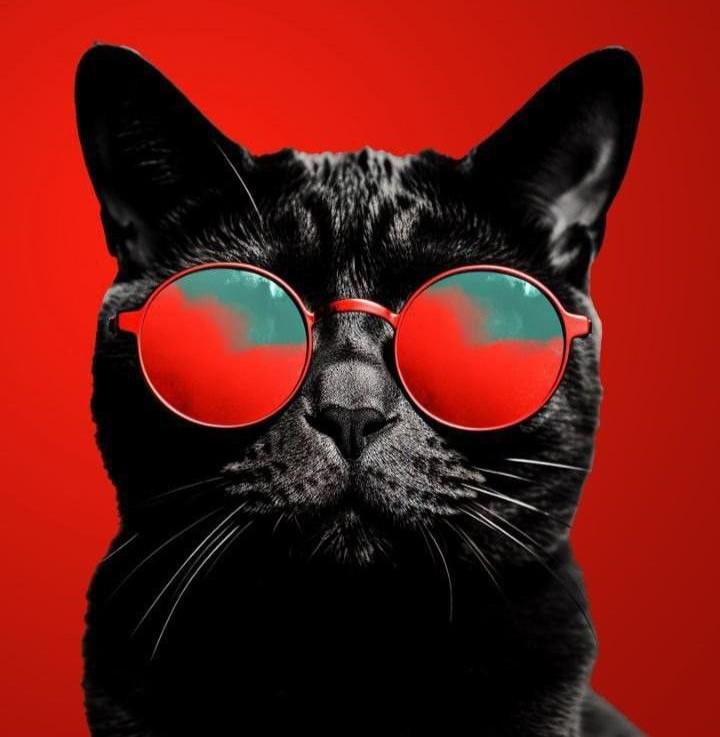 Kambizhha's Profile Picture In GameUP