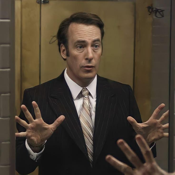 IWASMAHDI's Profile Picture In GameUP