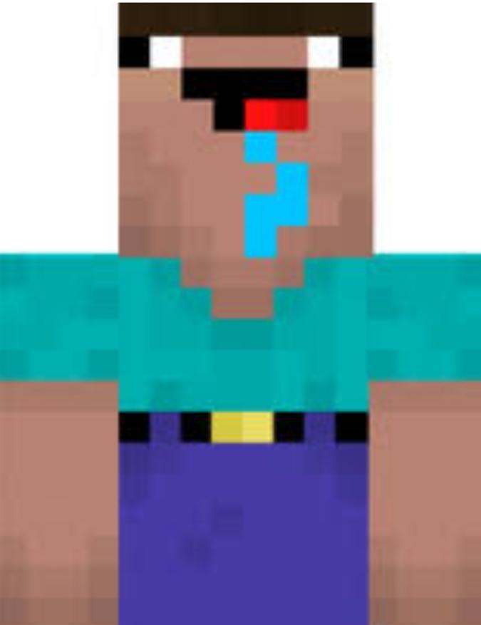 نوپ سگ جوک میگم تمام بازی‌ها هستم cs 1.6 ماین کراف's Profile Picture In GameUP
