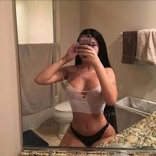 its_vrux's Profile Picture In GameUP