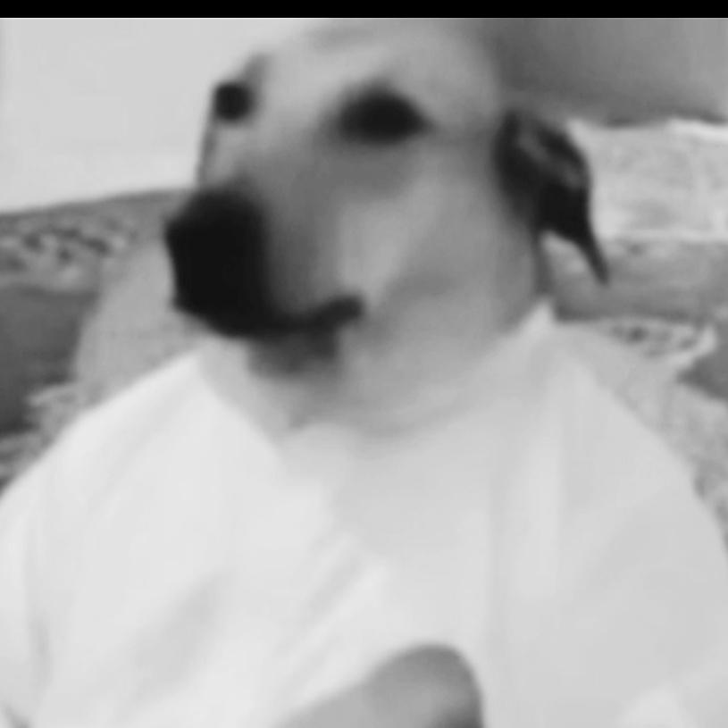 DrunexPVP's Profile Picture In GameUP