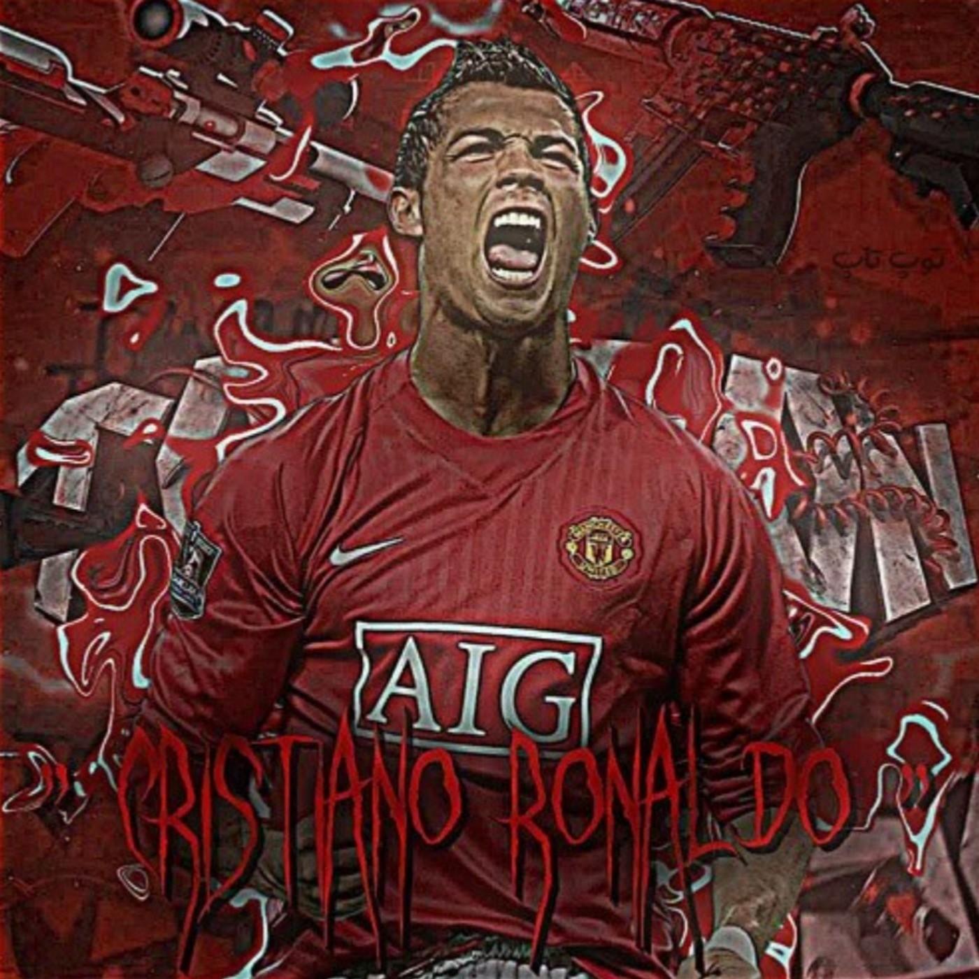 homishot.DRG's Profile Picture In GameUP