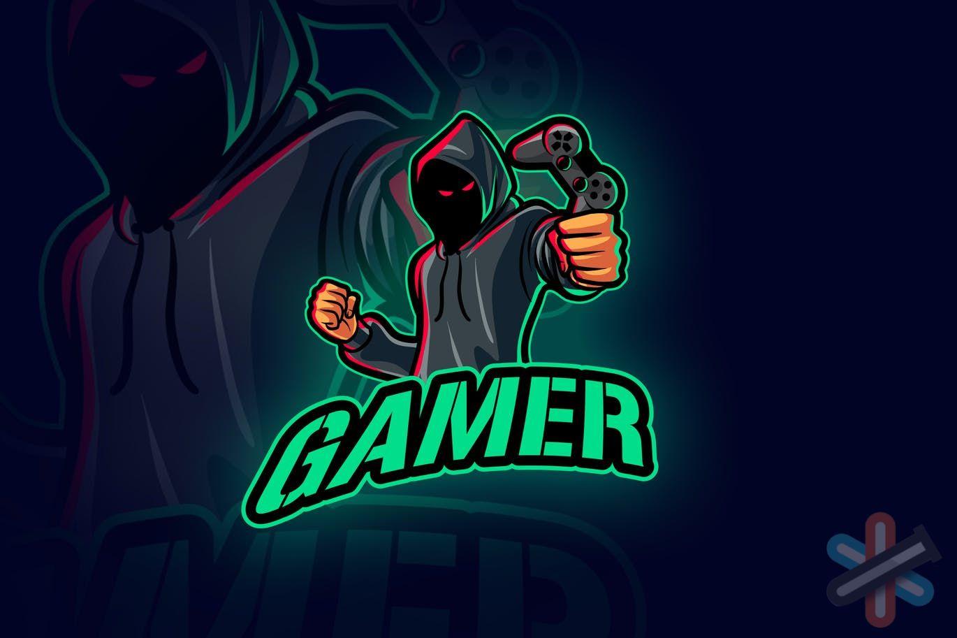 ali_gamer148's Profile Picture In GameUP