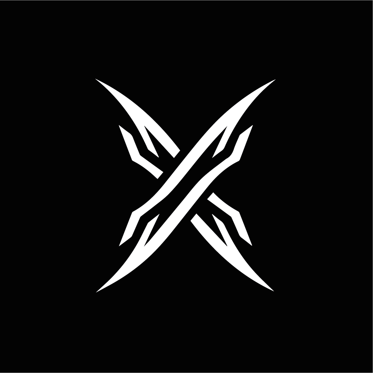 Xeriss's Profile Picture In GameUP