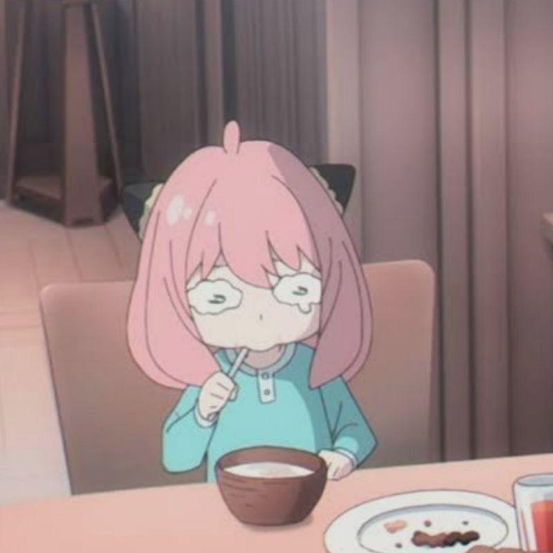 cati_khanom's Profile Picture In GameUP