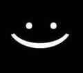 Amir :)'s Profile Picture In GameUP