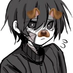 siyanush's Profile Picture In GameUP