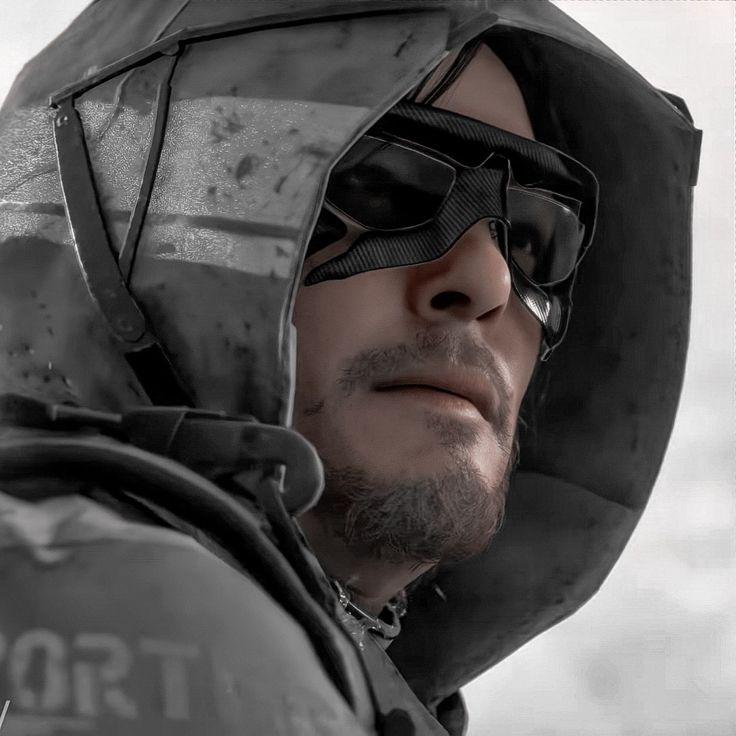 Tf 's Profile Picture In GameUP