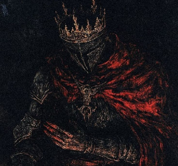 aikan's Profile Picture In GameUP