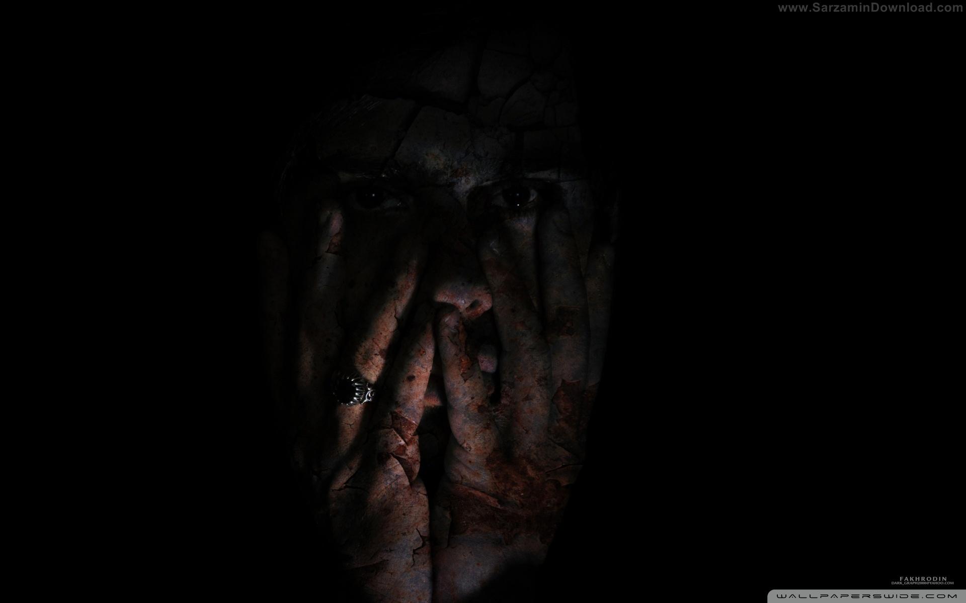 ALINIA's Profile Picture In GameUP