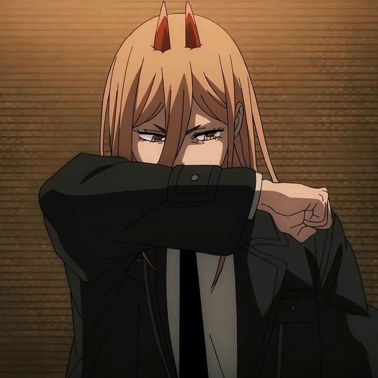 phelex's Profile Picture In GameUP