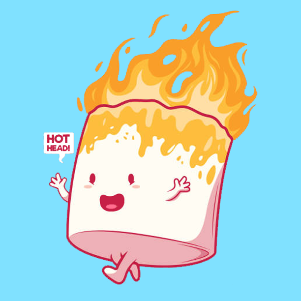 mohamadit's Profile Picture In GameUP