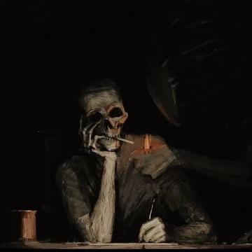 Dream__Killer's Profile Picture In GameUP