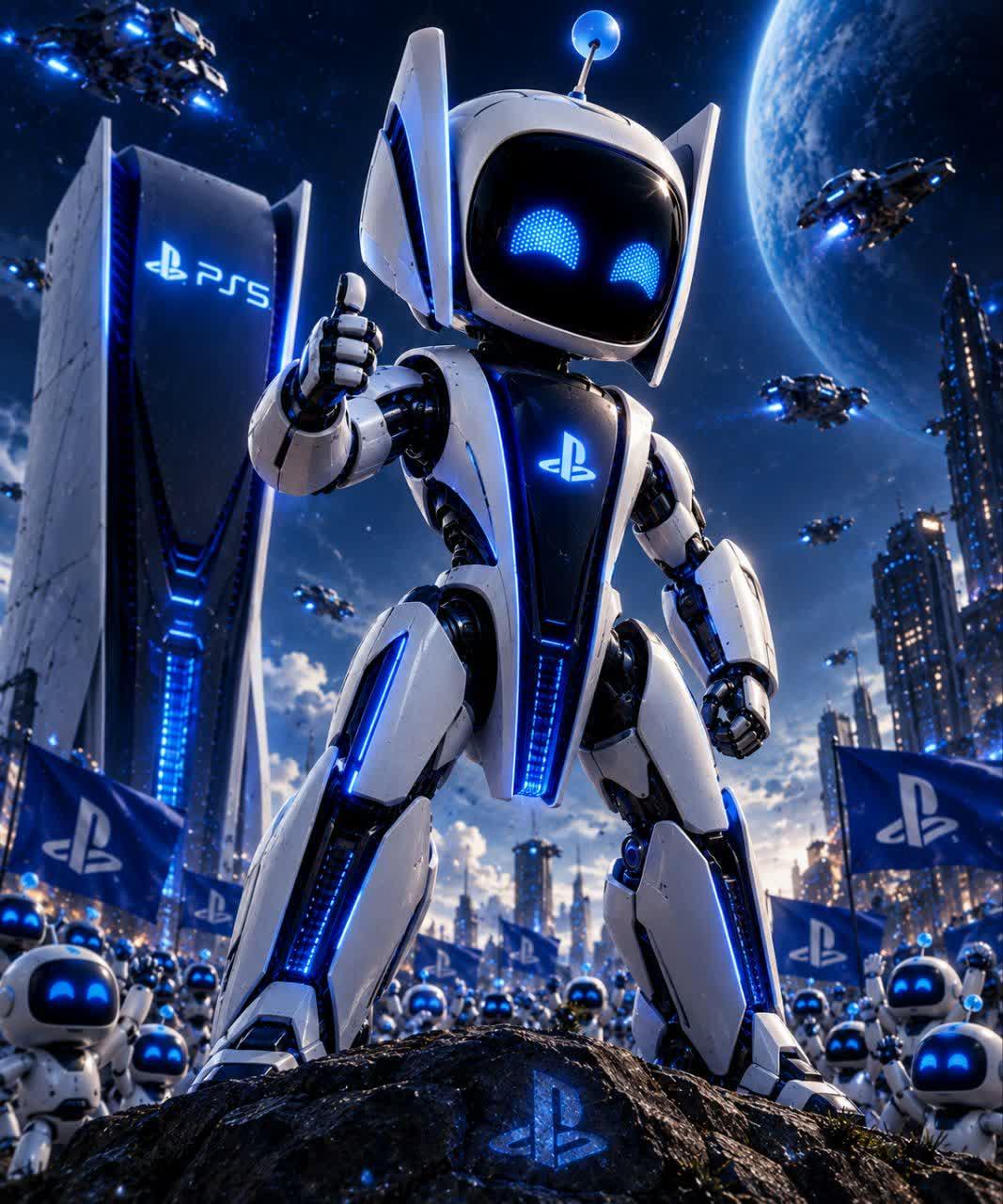 AMIRHOSON.S.M's Profile Picture In GameUP