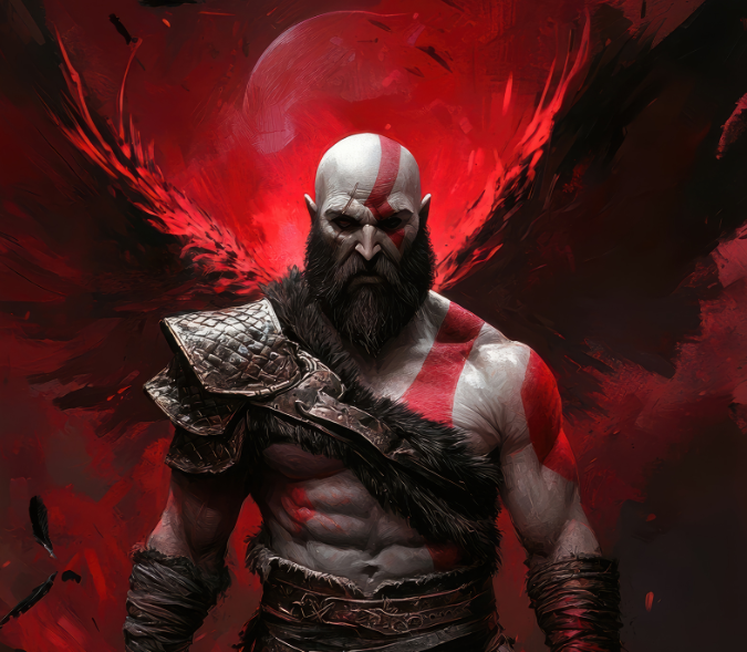 Player_522465's Profile Picture In GameUP