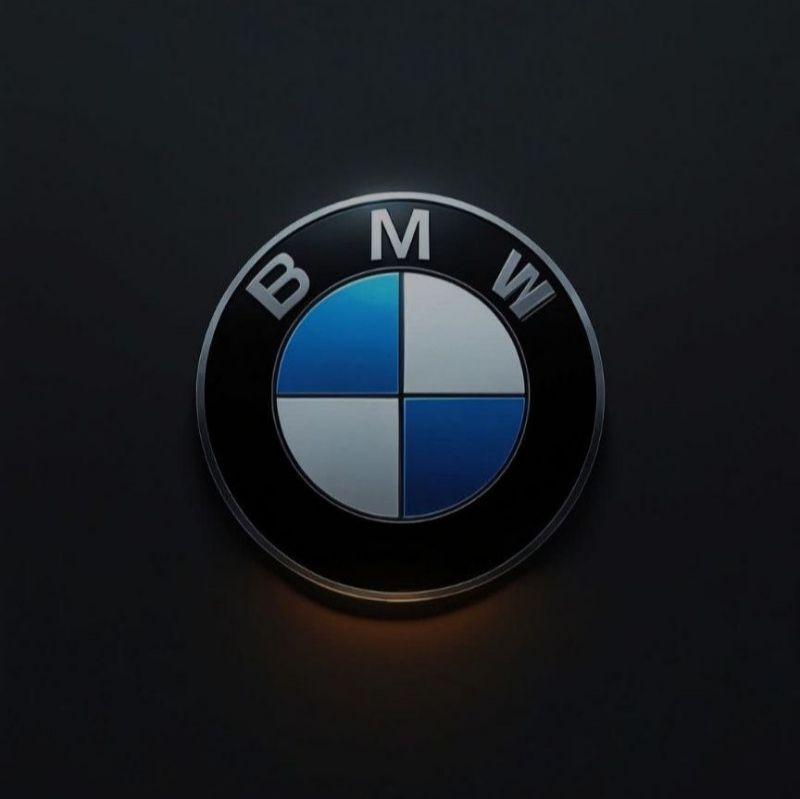 porya1392007's Profile Picture In GameUP