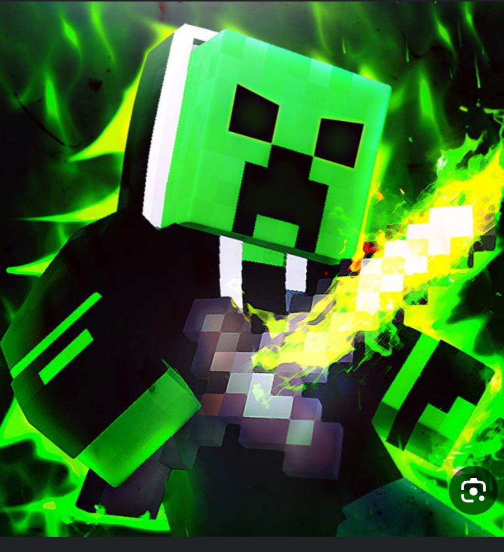 عرفان اسدی 's Profile Picture In GameUP