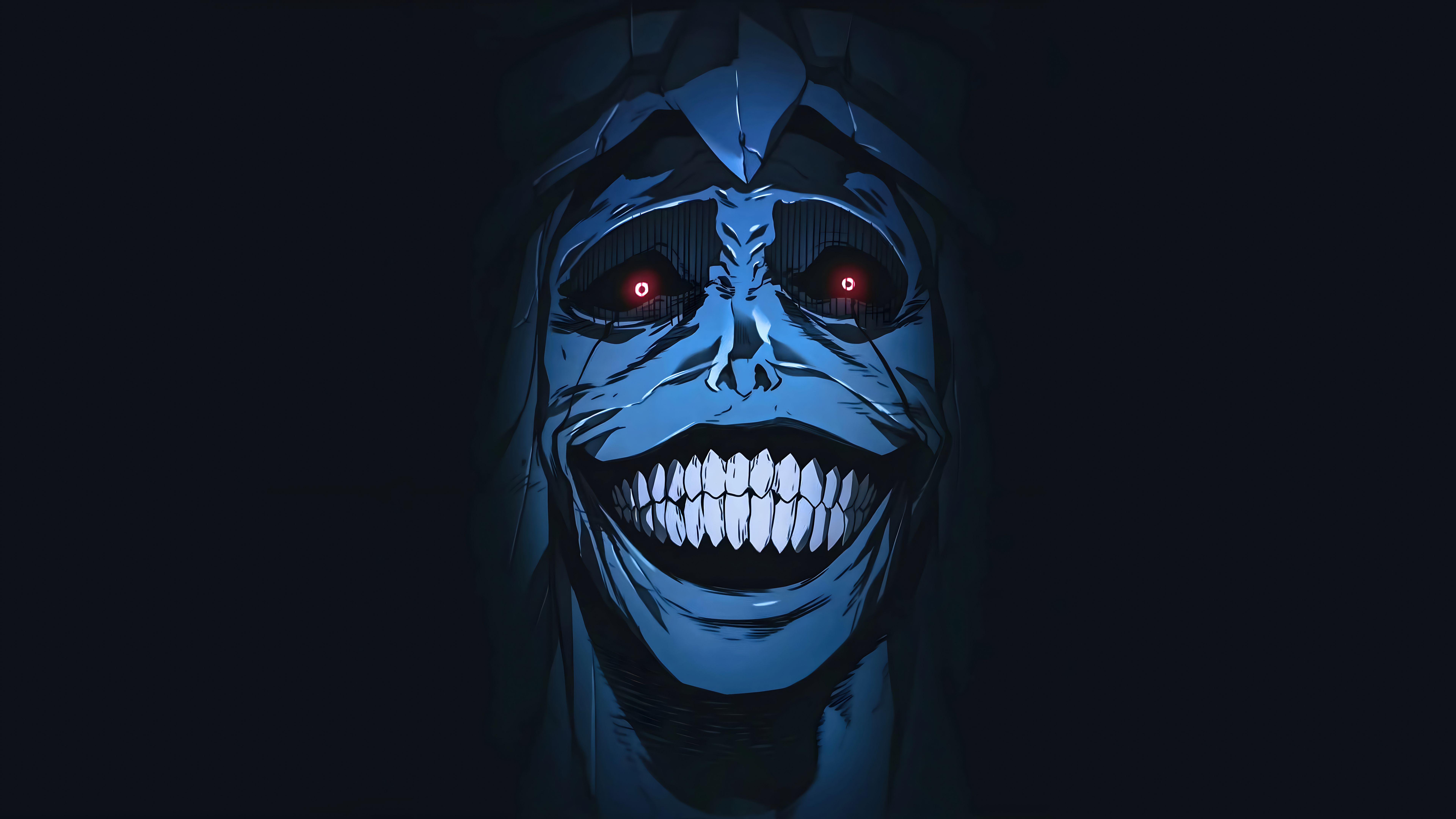 NARIAMNKH8's Profile Picture In GameUP