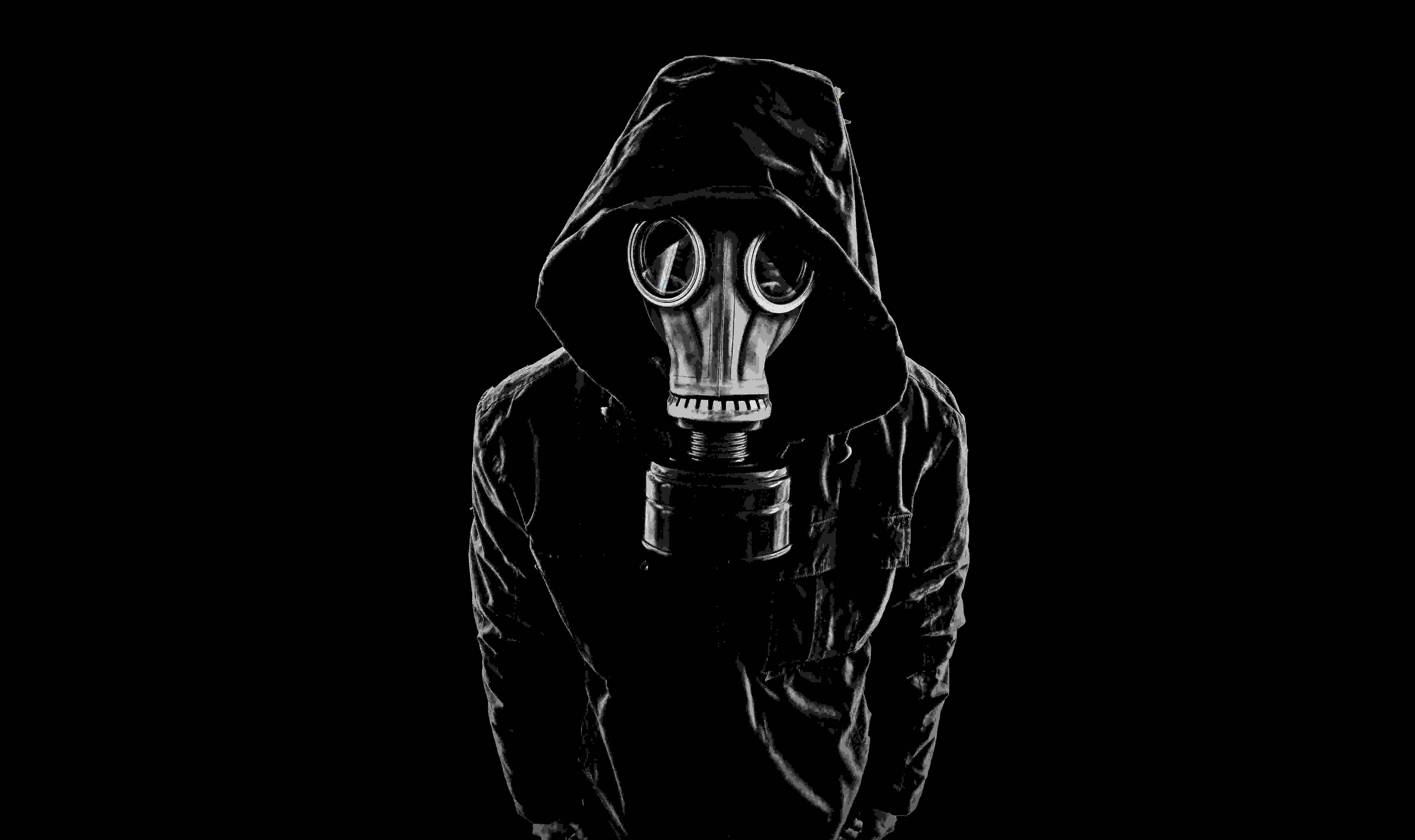 Arya's Profile Picture In GameUP