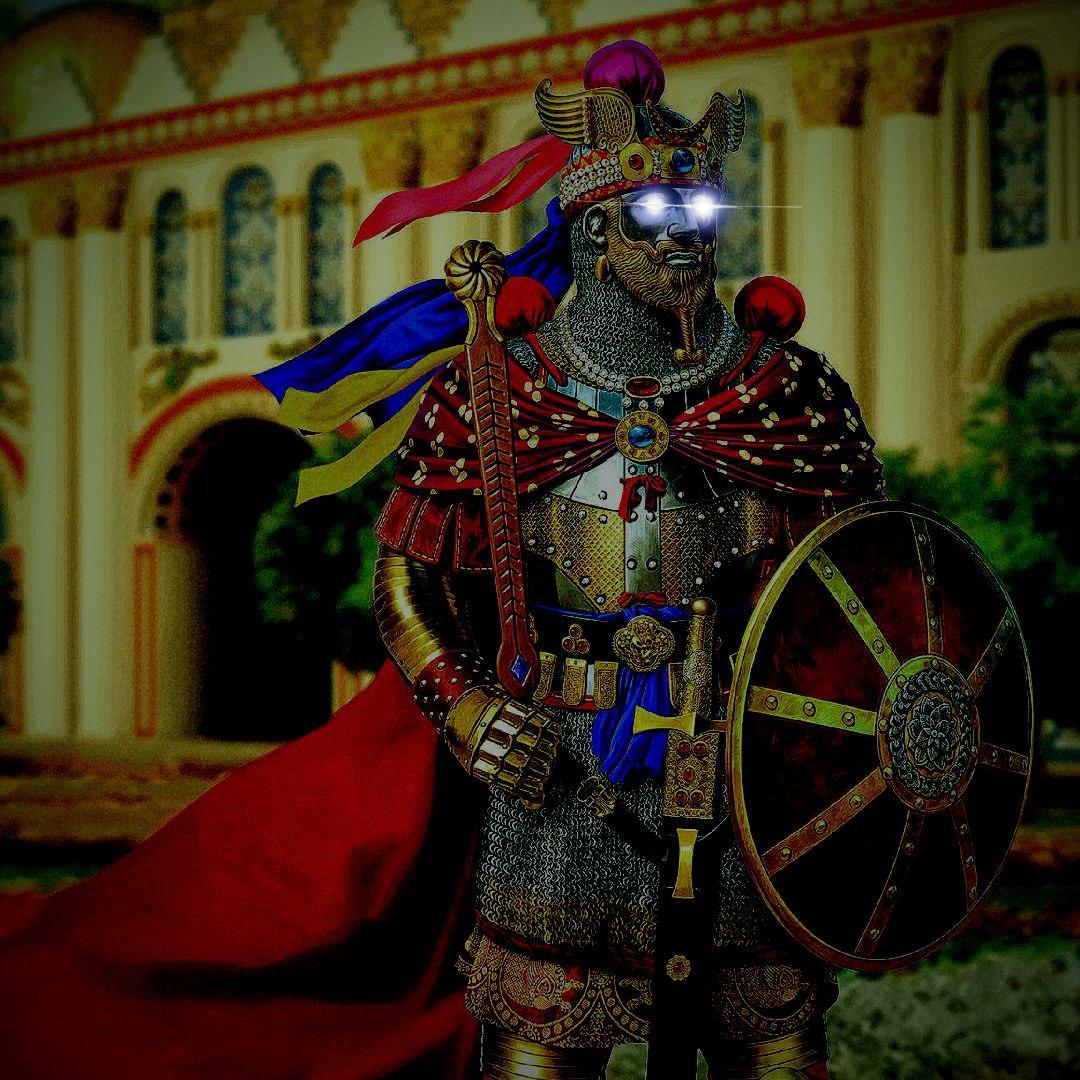 ali_YANKIBOY2's Profile Picture In GameUP