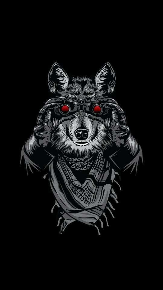 Erfan__Zb's Profile Picture In GameUP