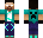 RADINMASTER's Profile Picture In GameUP