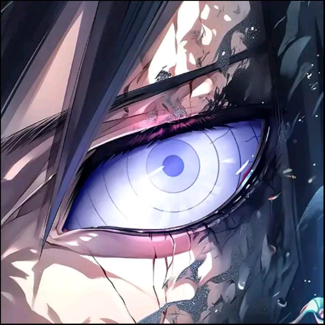 Edo's Profile Picture In GameUP