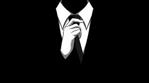 m.tahakarimi1402's Profile Picture In GameUP