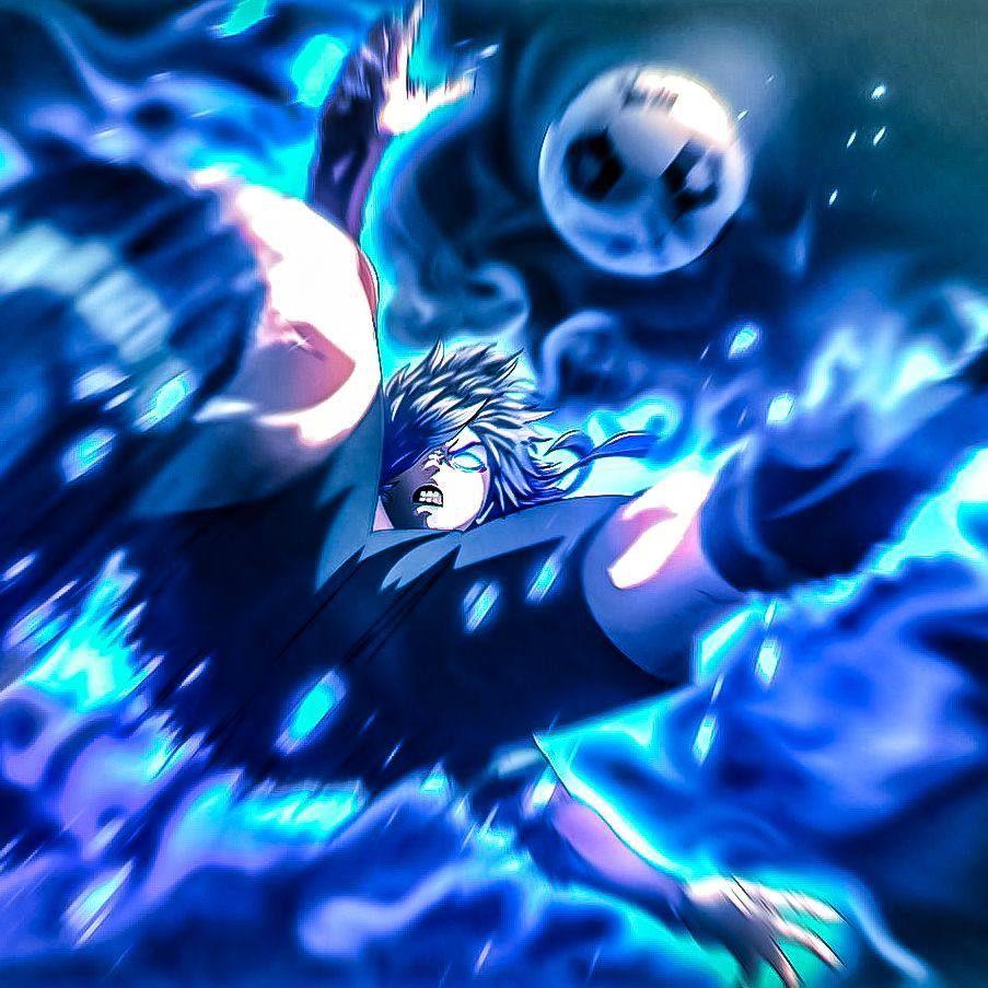 Div1ne's Profile Picture In GameUP