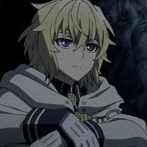 NinjasssassiN's Profile Picture In GameUP