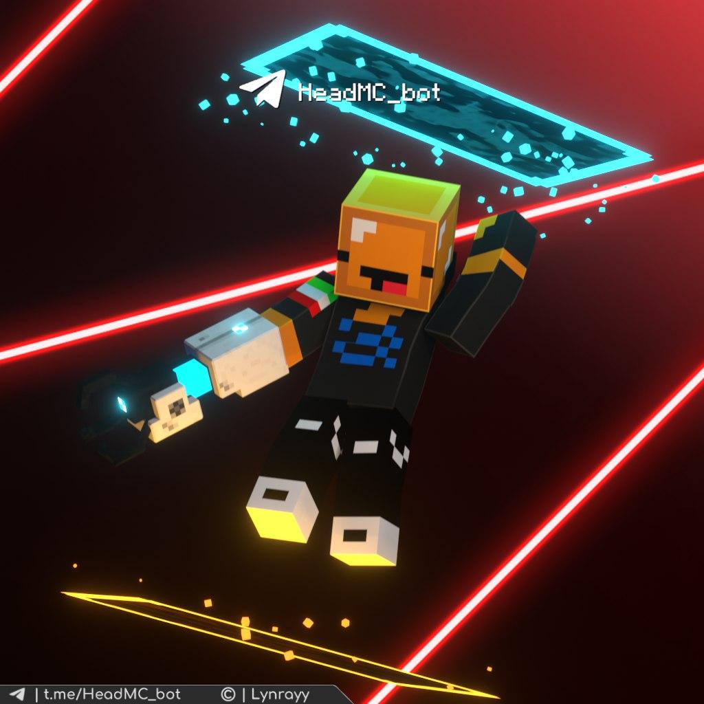 _sobhangang_'s Profile Picture In GameUP