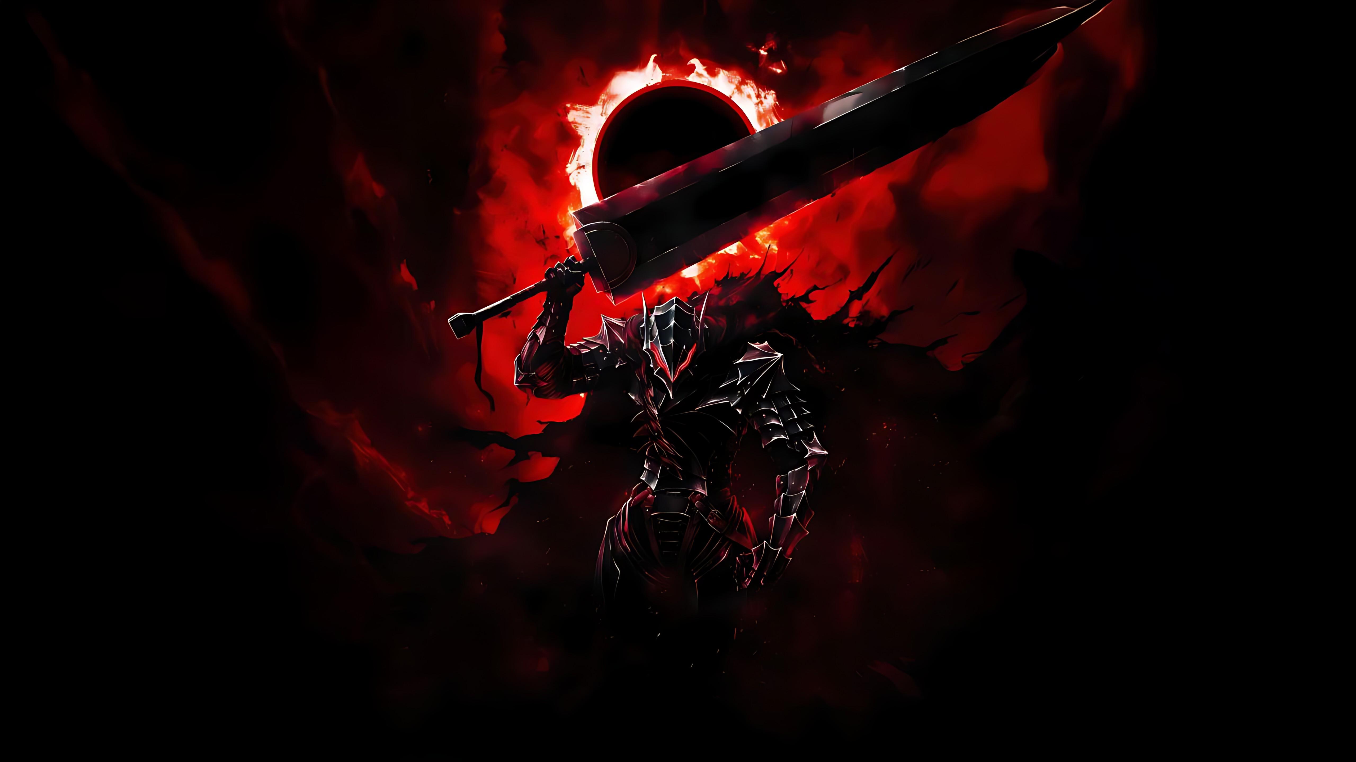 moein's Profile Picture In GameUP