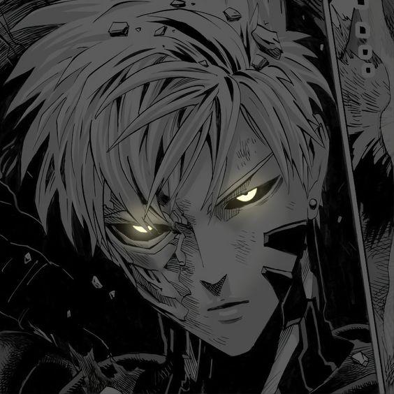 Atrin's Profile Picture In GameUP