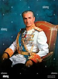 امیر's Profile Picture In GameUP