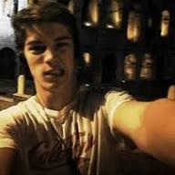 mdsg.1's Profile Picture In GameUP