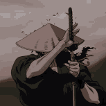 TheNima's Profile Picture In GameUP