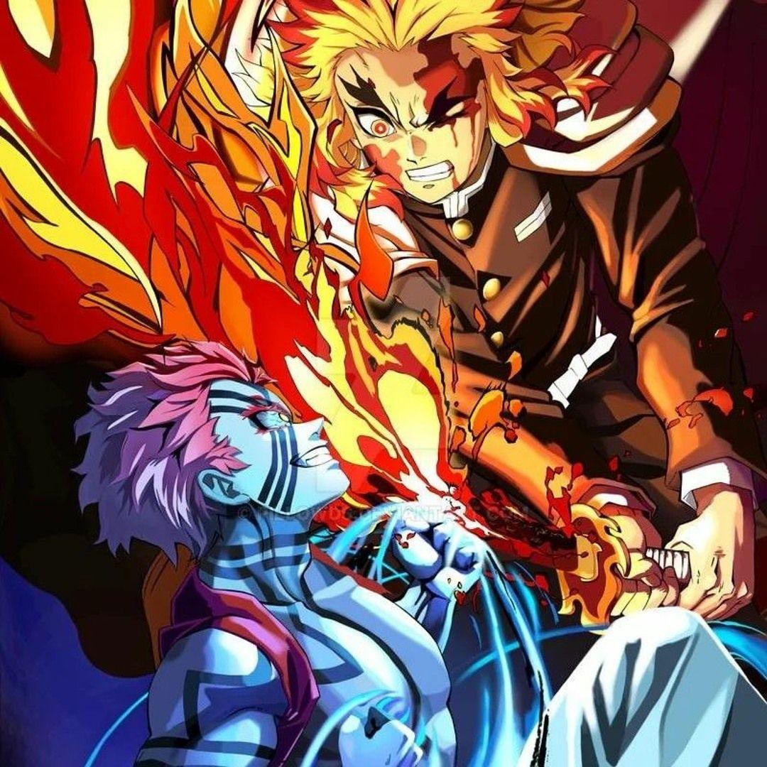 Player_145407's Profile Picture In GameUP