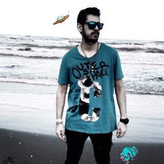ShahriaR's Profile Picture In GameUP