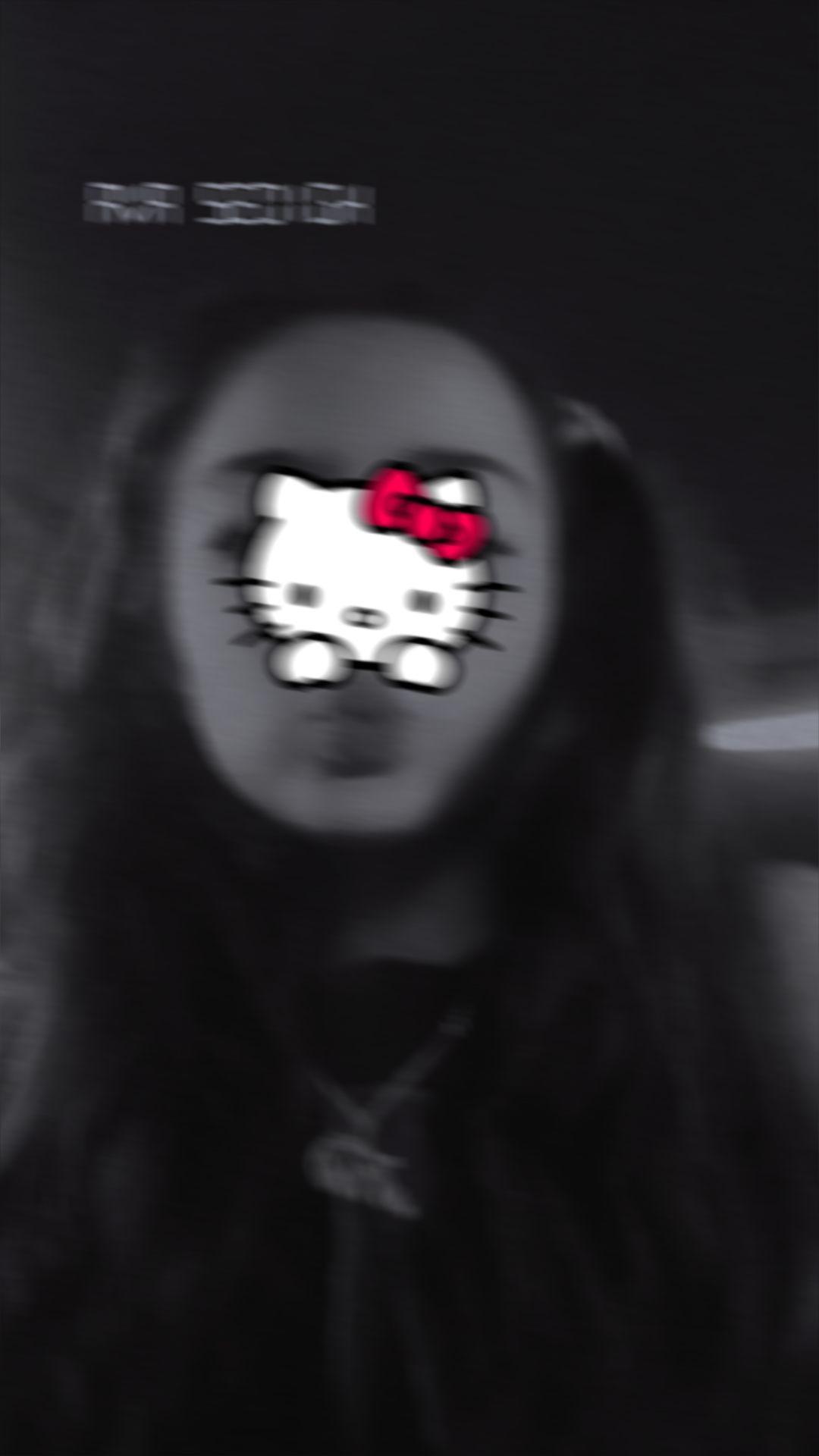 AVAQUEEN's Profile Picture In GameUP