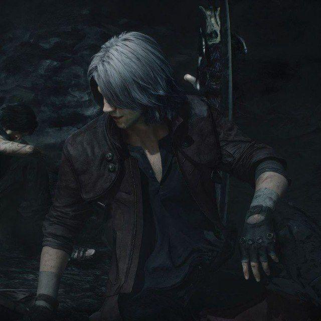 sAdxra's Profile Picture In GameUP