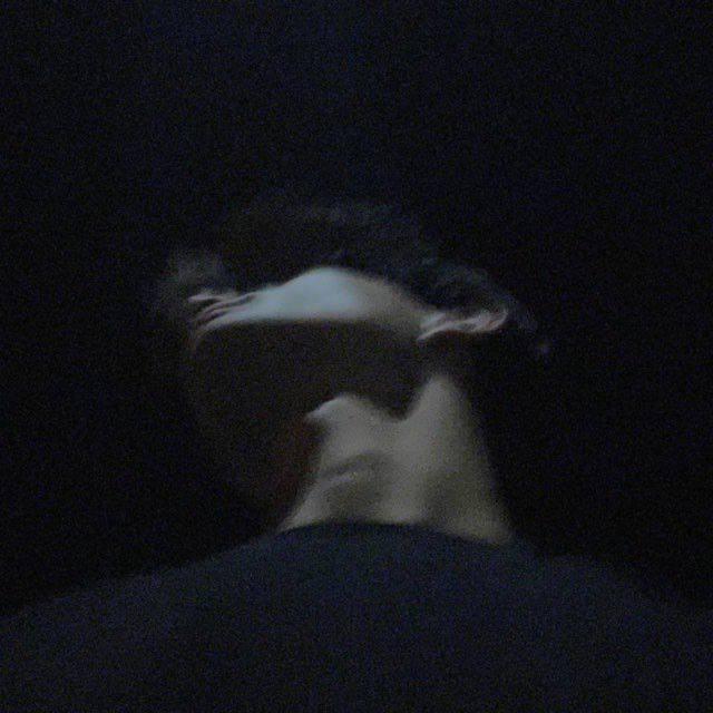 .__Fredrick's Profile Picture In GameUP