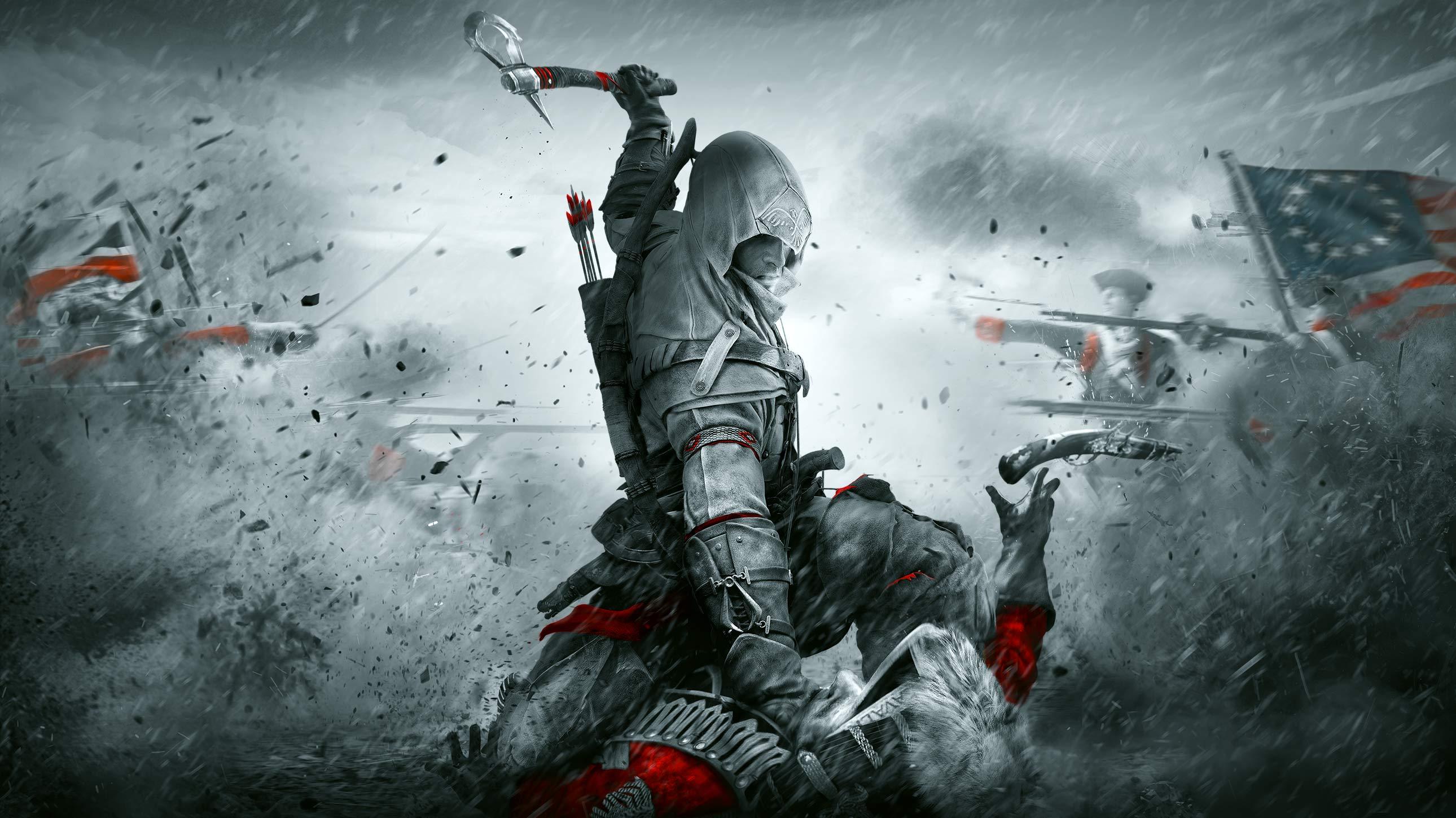 ArtinViper's Profile Picture In GameUP