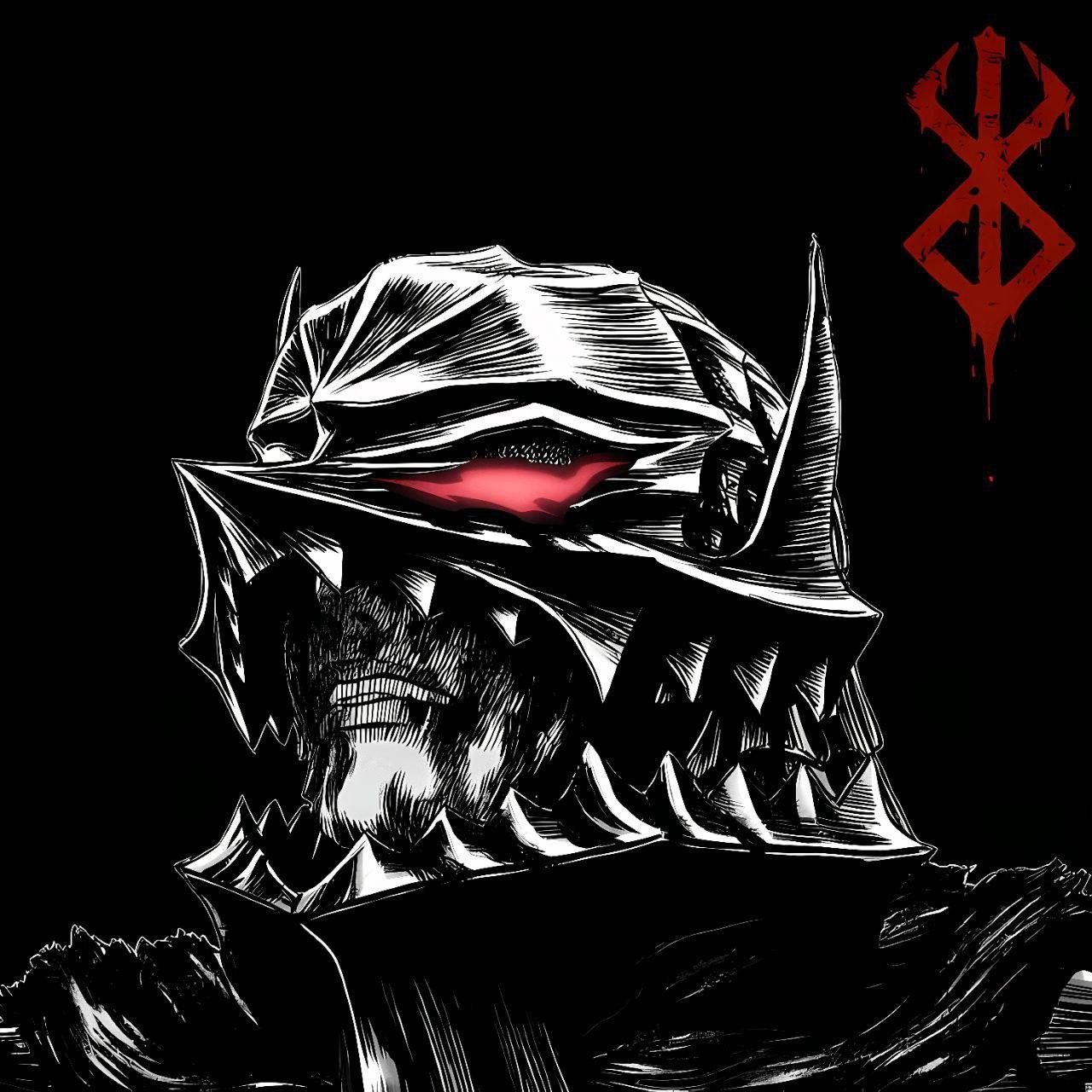 nIMa's Profile Picture In GameUP