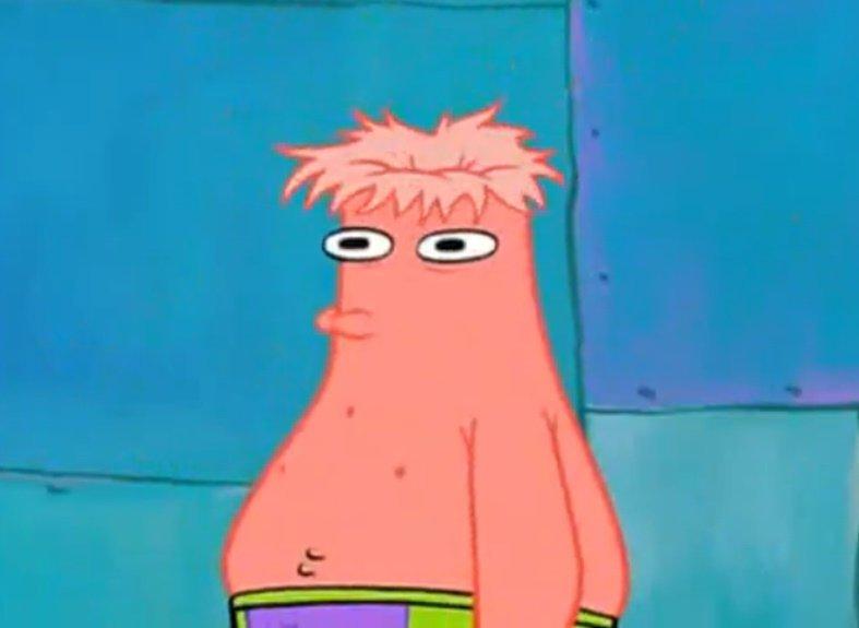 Ash's Profile Picture In GameUP